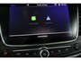 Opel Crossland X 1.2 Turbo Online Edition climate control | navi fullmap | pdc achter | carplay | cruise control \ bluetooth | keyless