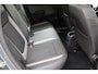 Opel Crossland X 1.2 Turbo Online Edition climate control | navi fullmap | pdc achter | carplay | cruise control \ bluetooth | keyless