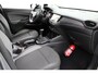 Opel Crossland X 1.2 Turbo Online Edition climate control | navi fullmap | pdc achter | carplay | cruise control \ bluetooth | keyless