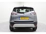 Opel Crossland X 1.2 Turbo Online Edition climate control | navi fullmap | pdc achter | carplay | cruise control \ bluetooth | keyless
