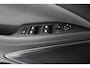 Opel Crossland X 1.2 Turbo Online Edition climate control | navi fullmap | pdc achter | carplay | cruise control \ bluetooth | keyless