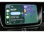 Opel Crossland X 1.2 Turbo Online Edition climate control | navi fullmap | pdc achter | carplay | cruise control \ bluetooth | keyless