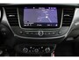 Opel Crossland X 1.2 Turbo Online Edition climate control | navi fullmap | pdc achter | carplay | cruise control \ bluetooth | keyless