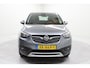 Opel Crossland X 1.2 Turbo Online Edition climate control | navi fullmap | pdc achter | carplay | cruise control \ bluetooth | keyless