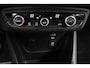 Opel Crossland X 1.2 Turbo Online Edition climate control | navi fullmap | pdc achter | carplay | cruise control \ bluetooth | keyless