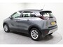 Opel Crossland X 1.2 Turbo Online Edition climate control | navi fullmap | pdc achter | carplay | cruise control \ bluetooth | keyless