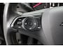 Opel Crossland X 1.2 Turbo Online Edition climate control | navi fullmap | pdc achter | carplay | cruise control \ bluetooth | keyless