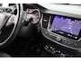 Opel Crossland X 1.2 Turbo Online Edition climate control | navi fullmap | pdc achter | carplay | cruise control \ bluetooth | keyless