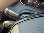 Peugeot 208 Peugeot 208 1.2 PureTech 100 Allure Navi / Camera V&A / Dodehoek / P-sensoren / APP connect