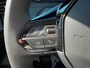 Peugeot 208 Peugeot 208 1.2 PureTech 100 Allure Navi / Camera V&A / Dodehoek / P-sensoren / APP connect