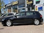 Volkswagen Golf 1.0 TSI Trendline | CARPLAY | CRUISE | NAVI | TREKHAAK |
