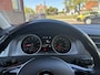Volkswagen Golf 1.0 TSI Trendline | CARPLAY | CRUISE | NAVI | TREKHAAK |