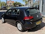 Volkswagen Golf 1.0 TSI Trendline | CARPLAY | CRUISE | NAVI | TREKHAAK |