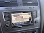Volkswagen Golf 1.0 TSI Trendline | CARPLAY | CRUISE | NAVI | TREKHAAK |