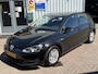 Volkswagen Golf 1.0 TSI Trendline | CARPLAY | CRUISE | NAVI | TREKHAAK |