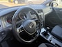 Volkswagen Golf 1.0 TSI Trendline | CARPLAY | CRUISE | NAVI | TREKHAAK |