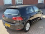 Volkswagen Golf 1.0 TSI Trendline | CARPLAY | CRUISE | NAVI | TREKHAAK |