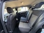 Volkswagen Golf 1.0 TSI Trendline | CARPLAY | CRUISE | NAVI | TREKHAAK |