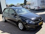 Volkswagen Golf 1.0 TSI Trendline | CARPLAY | CRUISE | NAVI | TREKHAAK |