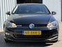 Volkswagen Golf 1.0 TSI Trendline | CARPLAY | CRUISE | NAVI | TREKHAAK |