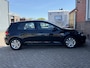 Volkswagen Golf 1.0 TSI Trendline | CARPLAY | CRUISE | NAVI | TREKHAAK |