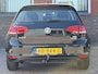Volkswagen Golf 1.0 TSI Trendline | CARPLAY | CRUISE | NAVI | TREKHAAK |