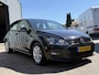 Volkswagen Golf 1.0 TSI Trendline | CARPLAY | CRUISE | NAVI | TREKHAAK |