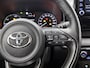 Toyota Yaris 1.5 Hybrid 115 Business Plus | Head-Up Display | Stuur+Stoelverwarming | Draadloos opladen telefoon | Onderweg-naar-dealer