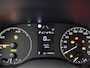 Toyota Yaris 1.5 Hybrid 115 Business Plus | Head-Up Display | Stuur+Stoelverwarming | Draadloos opladen telefoon | Onderweg-naar-dealer
