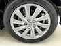 Toyota Yaris 1.5 Hybrid 115 Business Plus | Head-Up Display | Stuur+Stoelverwarming | Draadloos opladen telefoon | Onderweg-naar-dealer