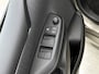 Toyota Yaris 1.5 Hybrid 115 Business Plus | Head-Up Display | Stuur+Stoelverwarming | Draadloos opladen telefoon | Onderweg-naar-dealer