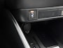 Toyota Yaris 1.5 Hybrid 115 Business Plus | Head-Up Display | Stuur+Stoelverwarming | Draadloos opladen telefoon | Onderweg-naar-dealer