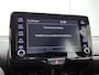 Toyota Yaris 1.5 Hybrid 115 Business Plus | Head-Up Display | Stuur+Stoelverwarming | Draadloos opladen telefoon | Onderweg-naar-dealer