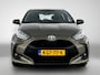 Toyota Yaris 1.5 Hybrid 115 Business Plus | Head-Up Display | Stuur+Stoelverwarming | Draadloos opladen telefoon | Onderweg-naar-dealer