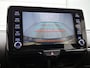 Toyota Yaris 1.5 Hybrid 115 Business Plus | Head-Up Display | Stuur+Stoelverwarming | Draadloos opladen telefoon | Onderweg-naar-dealer