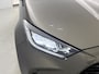 Toyota Yaris 1.5 Hybrid 115 Business Plus | Head-Up Display | Stuur+Stoelverwarming | Draadloos opladen telefoon | Onderweg-naar-dealer
