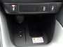 Toyota Yaris 1.5 Hybrid 115 Business Plus | Head-Up Display | Stuur+Stoelverwarming | Draadloos opladen telefoon | Onderweg-naar-dealer