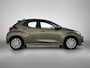 Toyota Yaris 1.5 Hybrid 115 Business Plus | Head-Up Display | Stuur+Stoelverwarming | Draadloos opladen telefoon | Onderweg-naar-dealer