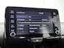 Toyota Yaris 1.5 Hybrid 115 Business Plus | Head-Up Display | Stuur+Stoelverwarming | Draadloos opladen telefoon | Onderweg-naar-dealer
