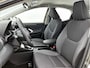 Toyota Yaris 1.5 Hybrid 115 Business Plus | Head-Up Display | Stuur+Stoelverwarming | Draadloos opladen telefoon | Onderweg-naar-dealer