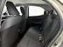 Toyota Yaris 1.5 Hybrid 115 Business Plus | Head-Up Display | Stuur+Stoelverwarming | Draadloos opladen telefoon | Onderweg-naar-dealer