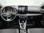 Toyota Yaris 1.5 Hybrid 115 Business Plus | Head-Up Display | Stuur+Stoelverwarming | Draadloos opladen telefoon | Onderweg-naar-dealer