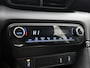 Toyota Yaris 1.5 Hybrid 115 Business Plus | Head-Up Display | Stuur+Stoelverwarming | Draadloos opladen telefoon | Onderweg-naar-dealer