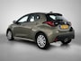 Toyota Yaris 1.5 Hybrid 115 Business Plus | Head-Up Display | Stuur+Stoelverwarming | Draadloos opladen telefoon | Onderweg-naar-dealer