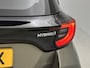 Toyota Yaris 1.5 Hybrid 115 Business Plus | Head-Up Display | Stuur+Stoelverwarming | Draadloos opladen telefoon | Onderweg-naar-dealer
