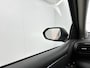 Toyota Yaris 1.5 Hybrid 115 Business Plus | Head-Up Display | Stuur+Stoelverwarming | Draadloos opladen telefoon | Onderweg-naar-dealer