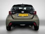Toyota Yaris 1.5 Hybrid 115 Business Plus | Head-Up Display | Stuur+Stoelverwarming | Draadloos opladen telefoon | Onderweg-naar-dealer