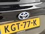 Toyota Yaris 1.5 Hybrid 115 Business Plus | Head-Up Display | Stuur+Stoelverwarming | Draadloos opladen telefoon | Onderweg-naar-dealer