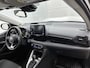 Toyota Yaris 1.5 Hybrid 115 Business Plus | Head-Up Display | Stuur+Stoelverwarming | Draadloos opladen telefoon | Onderweg-naar-dealer