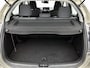 Toyota Yaris 1.5 Hybrid 115 Business Plus | Head-Up Display | Stuur+Stoelverwarming | Draadloos opladen telefoon | Onderweg-naar-dealer
